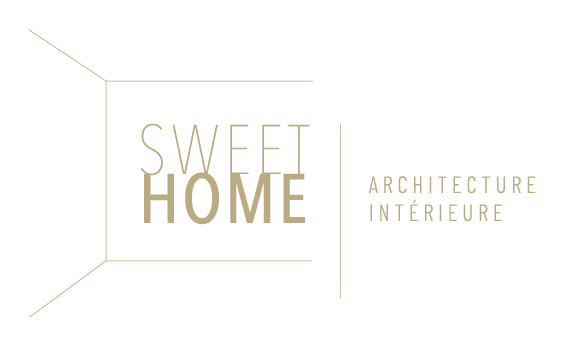 Agence Sweet Home | Architecture d'Intérieur