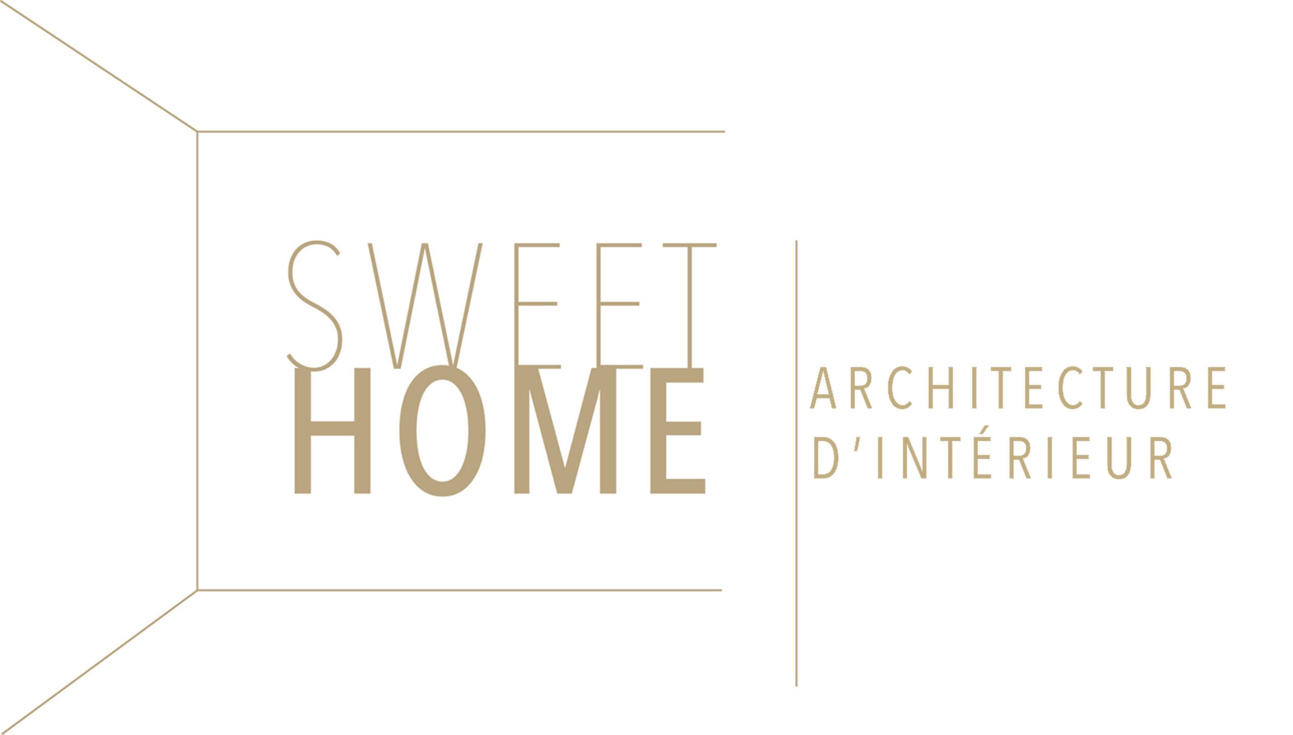 Agence Sweet Home | Architecture d'Intérieur